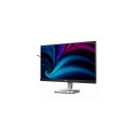 Philips 27B2U4601/00 computer monitor 68.6 cm (27&quot;) 2560 x 1440 pixels Quad HD LCD Grey