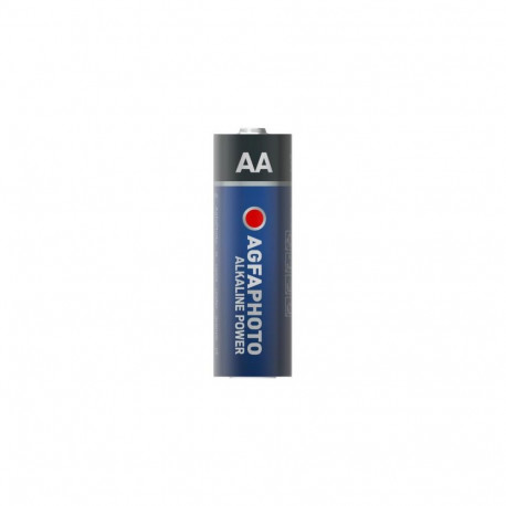 AgfaPhoto 110-859354 household battery Single-use battery AA Alkaline