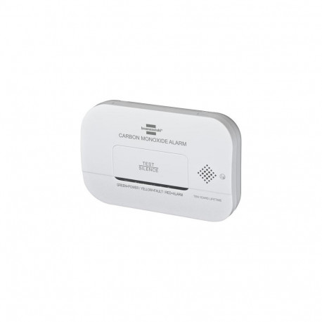 Brennenstuhl CM A 3030 gas detector Carbon monoxide (CO)