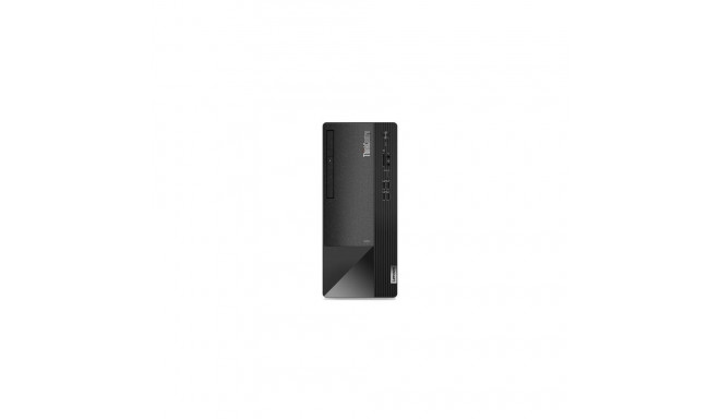 Lenovo ThinkCentre neo 50t Gen 4 Intel® Core™ i7 i7-13700 16 GB DDR4-SDRAM 512 GB SSD Windows 11 Pro