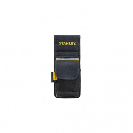 Stanley 9 Pouch