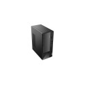Lenovo ThinkCentre neo 50t Gen 4 Intel® Core™ i7 i7-13700 16 GB DDR4-SDRAM 512 GB SSD Windows 11 Pro