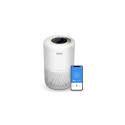 Levoit VeSync Core 200S 17 m² 48 dB White