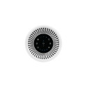 Levoit VeSync Core 200S 17 m² 48 dB White