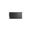 Lenovo ThinkCentre neo 50t Gen 4 Intel® Core™ i7 i7-13700 16 GB DDR4-SDRAM 512 GB SSD Windows 11 Pro
