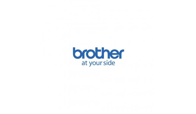 Brother D008AE001 fuser