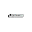 BlueOptics OMXD30000-BO network transceiver module Fiber optic 10000 Mbit/s SFP+