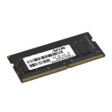AFOX AFSD416ES1P memory module 16 GB 1 x 16 GB DDR4 2400 MHz