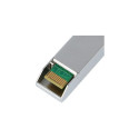 BlueOptics OMXD30000-BO network transceiver module Fiber optic 10000 Mbit/s SFP+