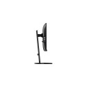 Philips B Line LCD monitor with PowerSensor 252B9/00