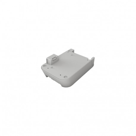 Brother PA-BU-001 printer/scanner spare part Battery 1 pc(s)