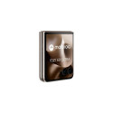 Motorola razr 60 ultra 17.7 cm (6.96&quot;) Dual SIM Android 15 5G USB Type-C 16 GB 512 GB 4700 