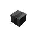 DeepCool ASSASSIN IV Processor Air cooler 14 cm Black 1 pc(s)