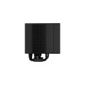 DeepCool ASSASSIN IV Processor Air cooler 14 cm Black 1 pc(s)