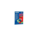 Brother A3 Glossy Paper