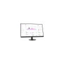 Lenovo D32-40 computer monitor 80 cm (31.5") 1920 x 1080 pixels Full HD Black