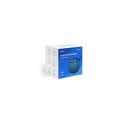 Savio BS-042 loudspeaker Blue Wireless 5 W