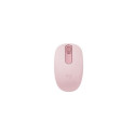 Logitech 910-007461 mouse Universal Ambidextrous Bluetooth IR LED 1000 DPI