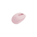 Logitech 910-007461 mouse Universal Ambidextrous Bluetooth IR LED 1000 DPI