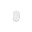 Logitech 910-007460 mouse Universal Ambidextrous Bluetooth IR LED 1000 DPI