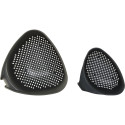 Joseph Joseph Nest Colanders grey