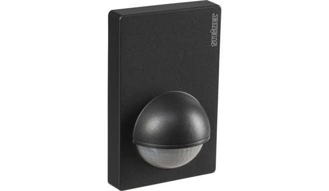 Steinel IS 180-2 anthracite Motion Detector