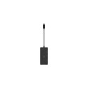 Belkin USB-C to HDMI / VGA / DisplayPort-Adapter   AVC003btBK
