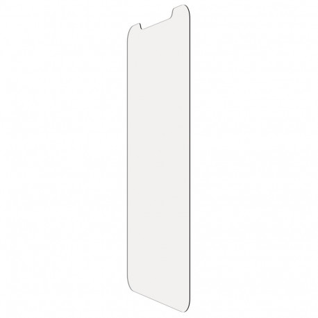 Belkin ScreenForce InvisiG.Ultra antimikroobne iPhone 11Pro Max/Xs Max