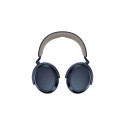 Sennheiser Momentum 4 Wireless On-Ear Headphones Denim EU