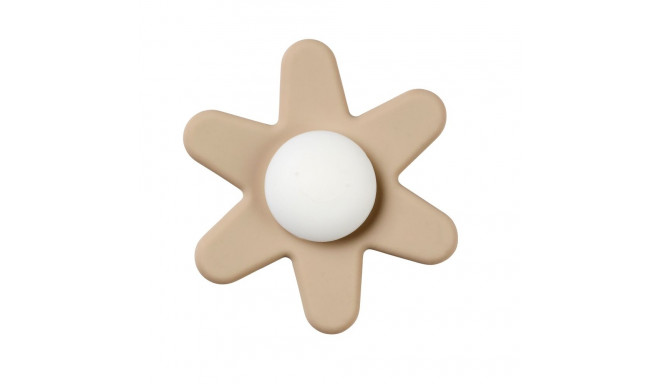 NATTOU Lillevurr, beež