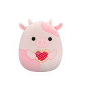 SQUISHMALLOWS pehme mänguasi Sõbrapäeva eri, 30 cm