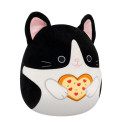 SQUISHMALLOWS pehme mänguasi Sõbrapäeva eri, 30 cm