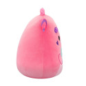 SQUISHMALLOWS pehme mänguasi Sõbrapäeva eri, 30 cm