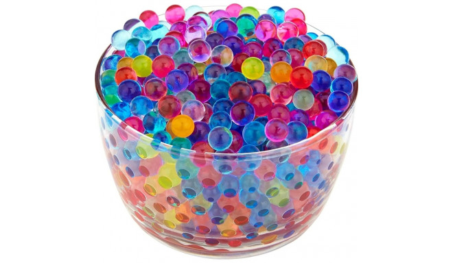 ORBEEZ Waterbeads