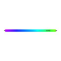 ADATA XPG SPECTRIX D35G RGB 32GB [2x16GB 3600MHz DDR4 CL22 DIMM]