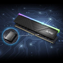 ADATA XPG SPECTRIX D35G RGB 32GB [2x16GB 3600MHz DDR4 CL22 DIMM]