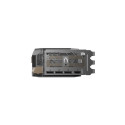 "RTX 5070 Ti 16GB Zotac Gaming AMP Extreme Infinity GDDR7 3Fan"