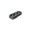 "RTX 5070 Ti 16GB Zotac Gaming AMP Extreme Infinity GDDR7 3Fan"