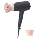 Philips 3000 series Hair Dryer BHD350/10, 2100W, 6 heat and speed settings, Advanced ionizing care,  Philips 3000 series Hair Dryer BHD350/10, 2100W, 6 heat and speed settings, Advanced ionizing care,