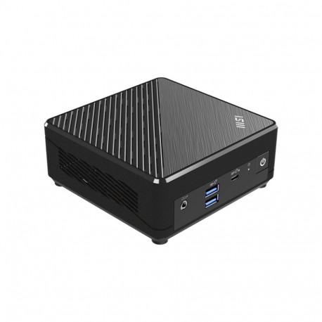 Cubi N ADL S-098EU W11P N200/4/128/WiFi/AC/BT 5