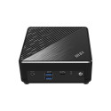 Cubi N ADL S-098EU W11P N200/4/128/WiFi/AC/BT 5