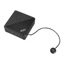 Cubi N ADL S-098EU W11P N200/4/128/WiFi/AC/BT 5