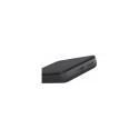 PB-MS06 Qi2 Power Bank 10000mAh 30W MagSafe PD