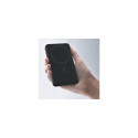 PB-MS01 MagSafe P ower Bank 6700mAh 20W
