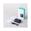 PowerBank PB-Y55 MINI 10000mAh 22.5W 2xUSB | PD QC