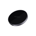 LC-MC10 Qi2 Wireless Charger MagSafe 15W 3A USB-C