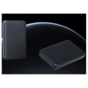 PB-MS06 Qi2 Power Bank 10000mAh 30W MagSafe PD