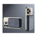 PB-MS06 Qi2 Power Bank 10000mAh 30W MagSafe PD