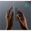 PB-MS06 Qi2 Power Bank 10000mAh 30W MagSafe PD