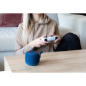 BT speaker BS-042 blue SAVIO